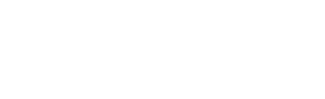 ascent