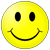 smiley