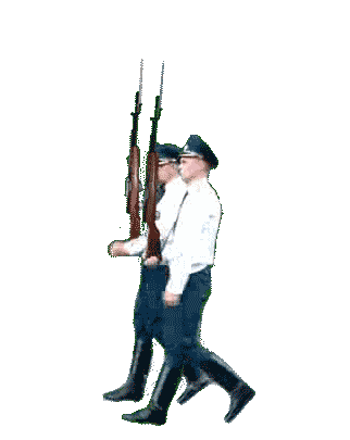 verso