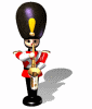 sax
