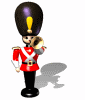 cornet