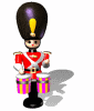 drum