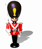 clarinet