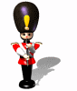 clarinet