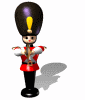 clarinet