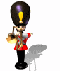 tromb