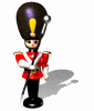 leader