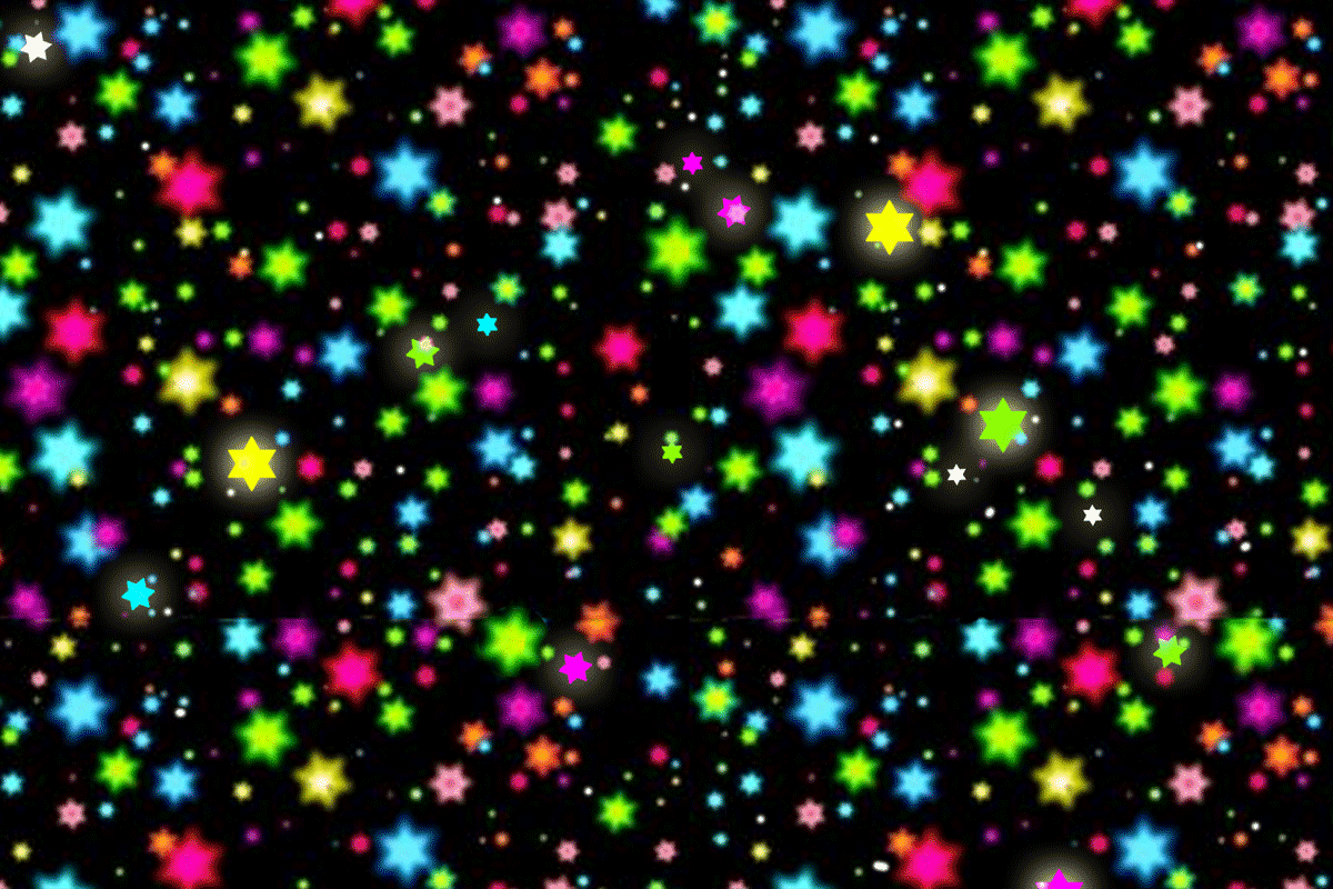 stars